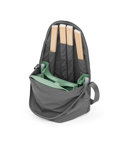 Stokke Дорожная сумка для стула Clikk