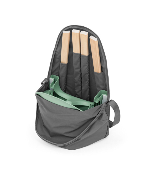 Stokke Дорожная сумка для стула Clikk