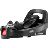 Britax Roemer База Vario Base 5Z