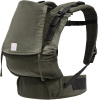 Stokke® Эргорюкзак-переноска Limas™ Carrier Flex  - Olive Green OCS