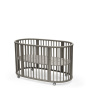 Stokke Кровать Stokke® Sleepi™ Bed V3 - Hazy Grey
