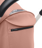 Stokke® YOYO3 6+ color pack - Ginger