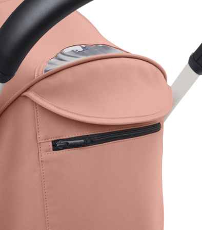 Stokke® YOYO3 6+ color pack - Ginger