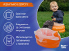 Roxy Kids Дорожный горшок надувной