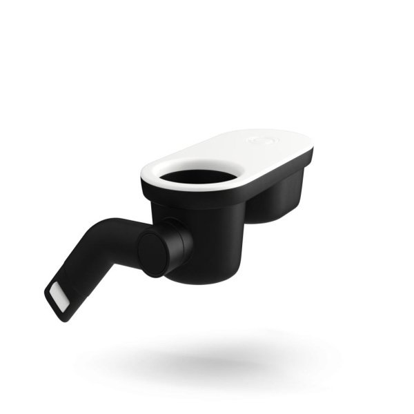 Bugaboo Столик для перекуса ROW Bugaboo