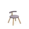 Stokke® Стул MuTable™ - Lilac