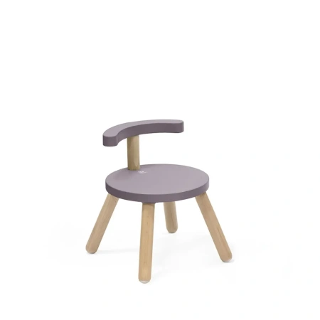 Stokke® Стул MuTable™ - Lilac