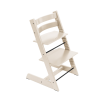 Vanilla White