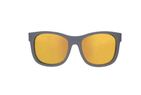 Babiators Очки Blue Series Polarized Navigator (6+)