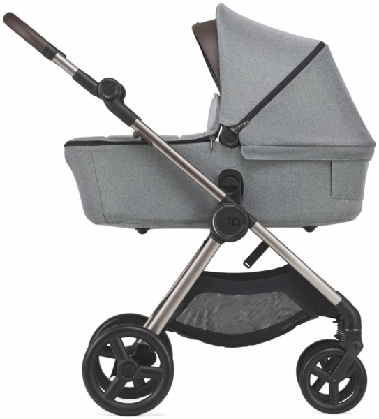 Pure