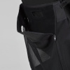 Anex Сумка шоппер для Air-Z/X black