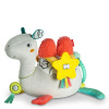 Fehn Музыкальная игрушка Верблюжонок