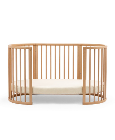 Birch Beige