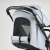 Anex Коляска прогулочная AIR-X - Gray