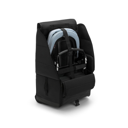 Bugaboo Comfort Transport Bag — сумка для транспортировки коляски