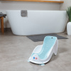 Angelcare Горка для купания детская Bath Support Mini 