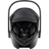 Carbon Black