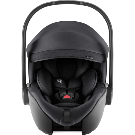 Carbon Black