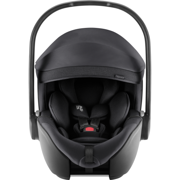 Carbon Black