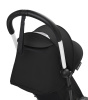 Stokke® YOYO3 6+ color pack - Black