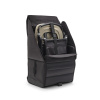 Bugaboo Comfort Transport Bag — сумка для транспортировки коляски