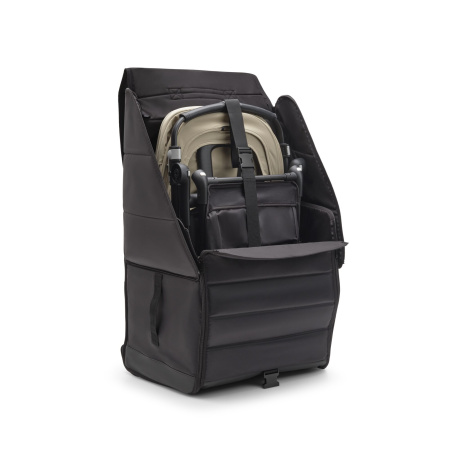 Bugaboo Comfort Transport Bag — сумка для транспортировки коляски