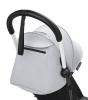 Stokke® YOYO3 6+ color pack - Stone