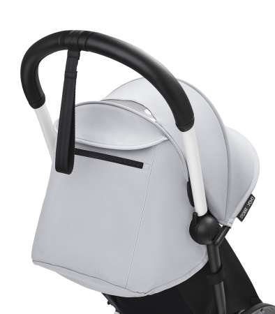 Stokke® YOYO3 6+ color pack - Stone