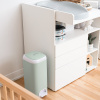 Diaper Genie Select Накопитель для подгузников