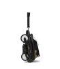 Stokke® YOYO³ Коляска прогулочная Black/Toffee 6+