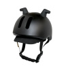Doona Шлем Liki Helmet