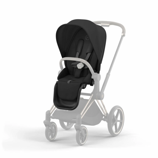 Cybex Priam IV Набор чехлов прогулочного блока для коляски