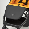 Anex Коляска прогулочная AIR-X - Yellow