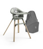 Stokke Стул для кормления Clikk 