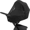 Stokke Москитная сетка для коляски Xplory