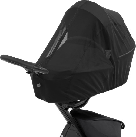 Stokke Москитная сетка для коляски Xplory