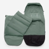 Pine green