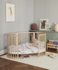 Оригинальная натяжная простыня Stokke Sleepi Bed Fitted Sheet