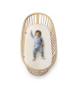 Комплект расширения Stokke Sleepi Mini до Sleepi Bed V2