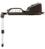 Doona+ База ISOFIX для коляски-автокресла