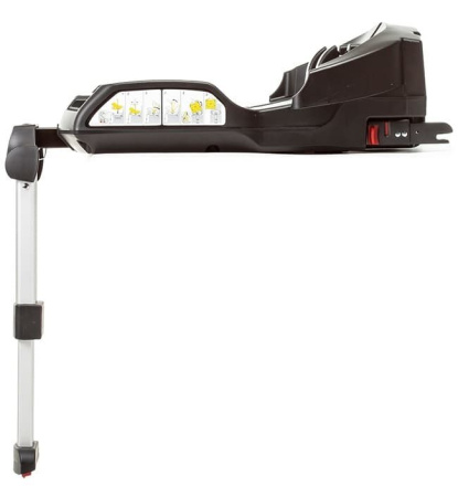 Doona+ База ISOFIX для коляски-автокресла