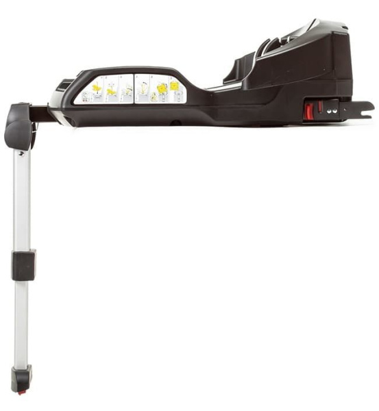 Doona+ База ISOFIX для коляски-автокресла