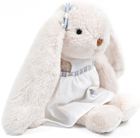 Gabriel Мягкая игрушка, 30 см. Katharine