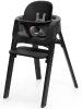 Stokke Сиденье для кормления Steps