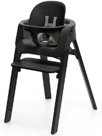 Stokke Сиденье для кормления Steps