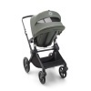 Bugaboo Коляска универсальная 2в1 Fox Cub complete - BLACK/FOREST GREEN-FOREST GREEN