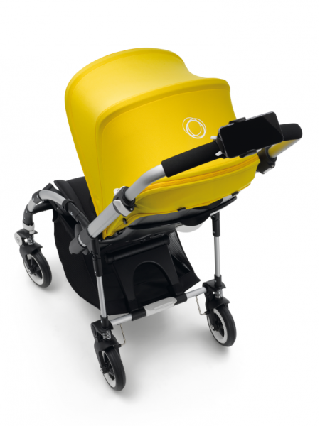 Bugaboo Держатель для смартфона