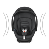 Cybex Автокресло детское Aton Basic CBX