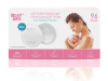 Roxy Kids Прокладки лактационные для груди Home&Travel