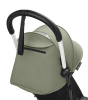 Stokke® YOYO3 6+ color pack - Olive